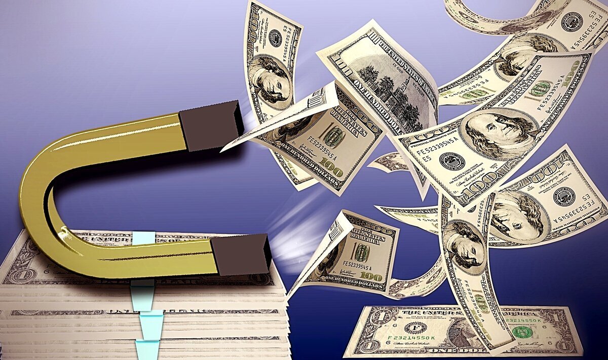 #заработок в интернете #заработок в сети #заработок дома