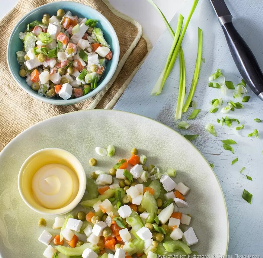 Отлично украсит ваш стол!