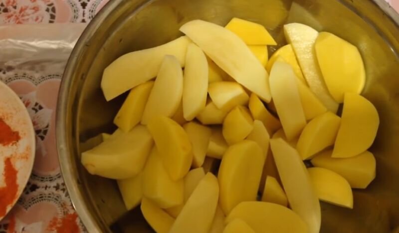 с сайта polzablog.ru