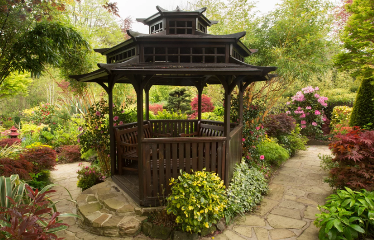 Фотография взята из источника yandex.ru