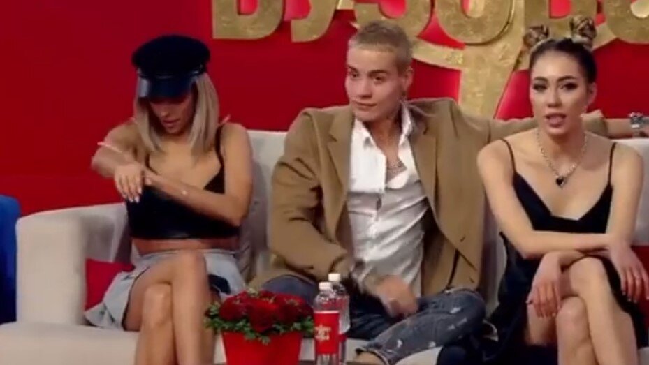 Источник фото: Яндекс картинки