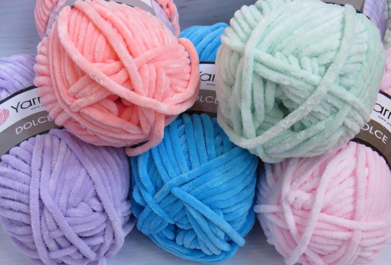 Источник. Яндекс.Картинки