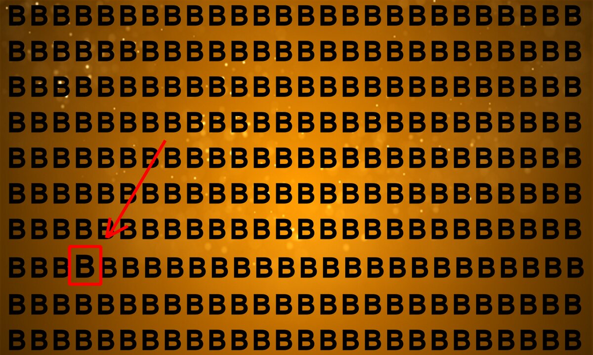 -1-2