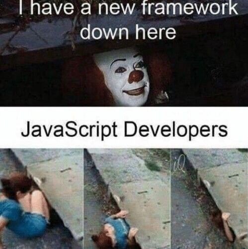 Изображение из https://twitter.com/aus_jorg/status/1255517297252450305