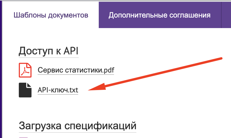 Https api wildberries ru. Что такое API В вайлдберриз. API ключ. АПИ вайлберис. АПИ ключ вайлдберриз.