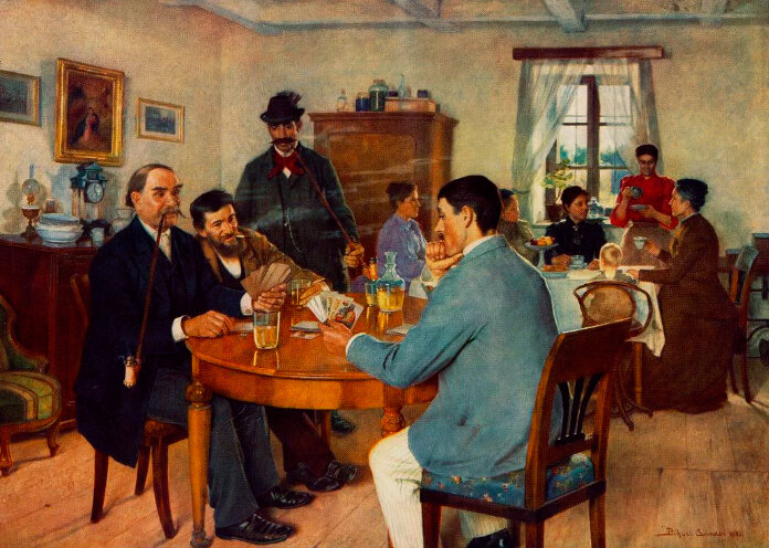 Исходное изображение взято с wikipedia.org. 