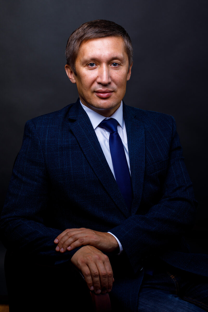 Зачастую, приходиться доказывать факт использования кредитных денежных средств. Нет ничего лучше чем факты подкрепленные "Бумагой".