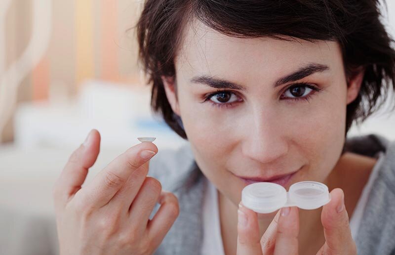 Проводить энзимную обработку необходимо не реже одного раза в месяц.