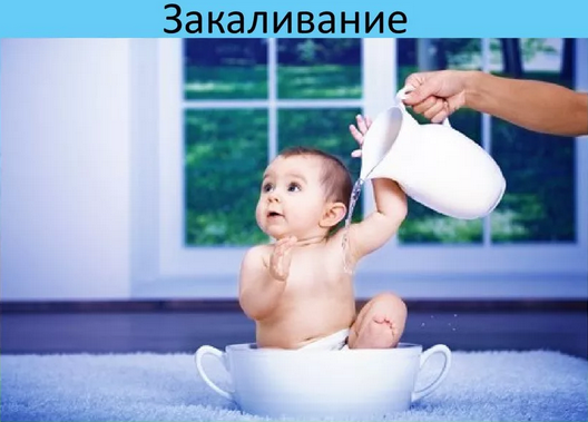 Яндекс картинки в свободном доступе