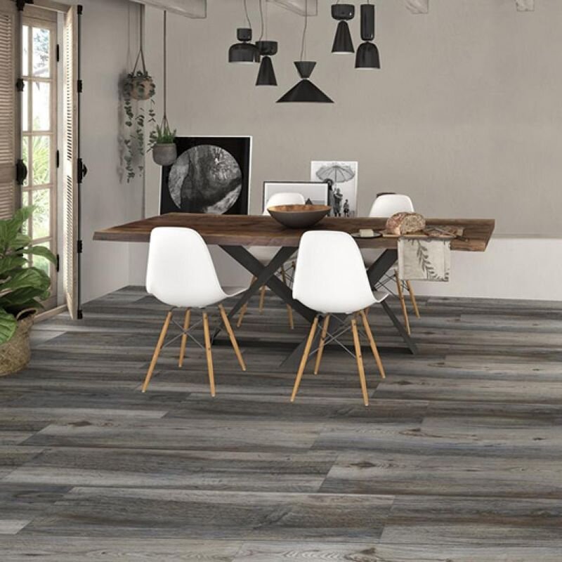 Керамогранит Kuari Halcon Ceramicas