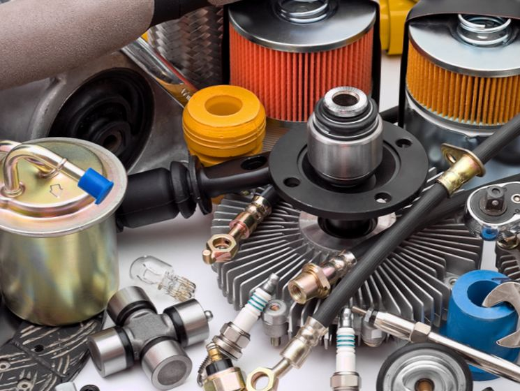 Все картинки взяты с сервиса Яндекс.Картинки