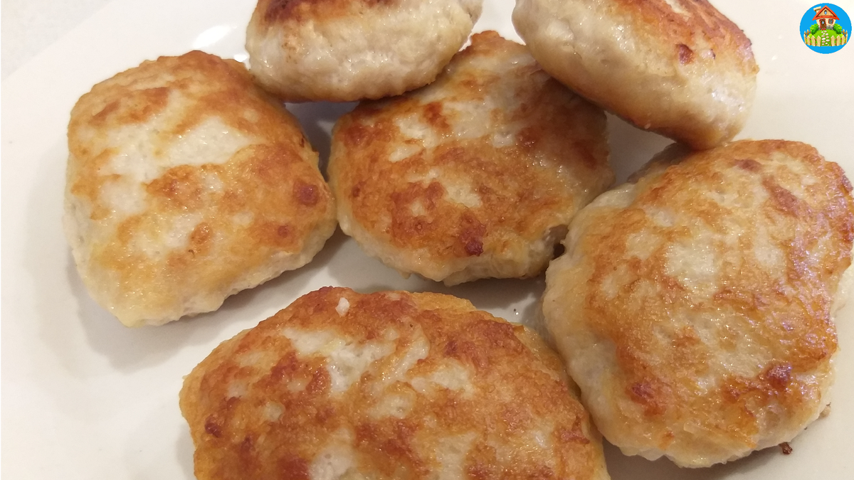 Подпишитесь на канал и поставьте лайк, это поддержка молодому каналу, благодарю вас заранее!