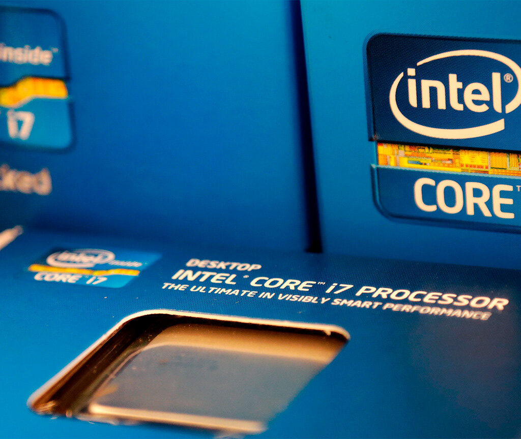 Магазин интел. Intel чья компания. Intel Hudson.