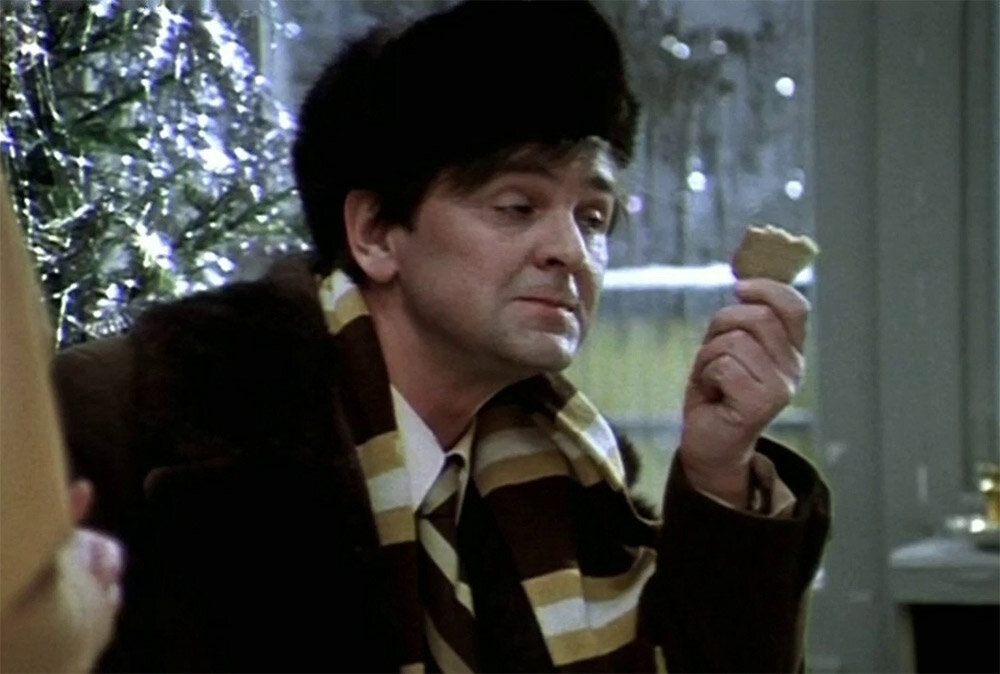 киноподборки фильмы сериалы