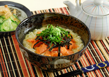 Продукт готов к употреблению!