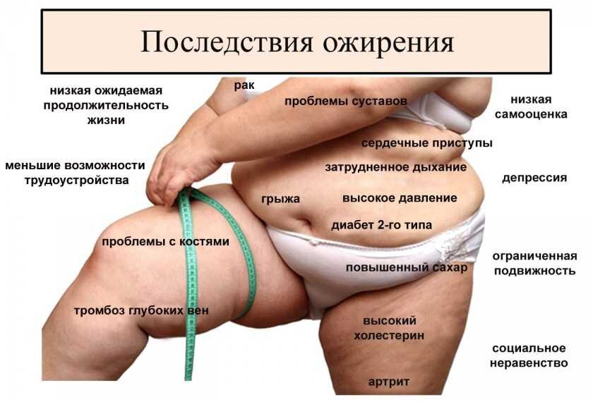 Фото из открытого источника