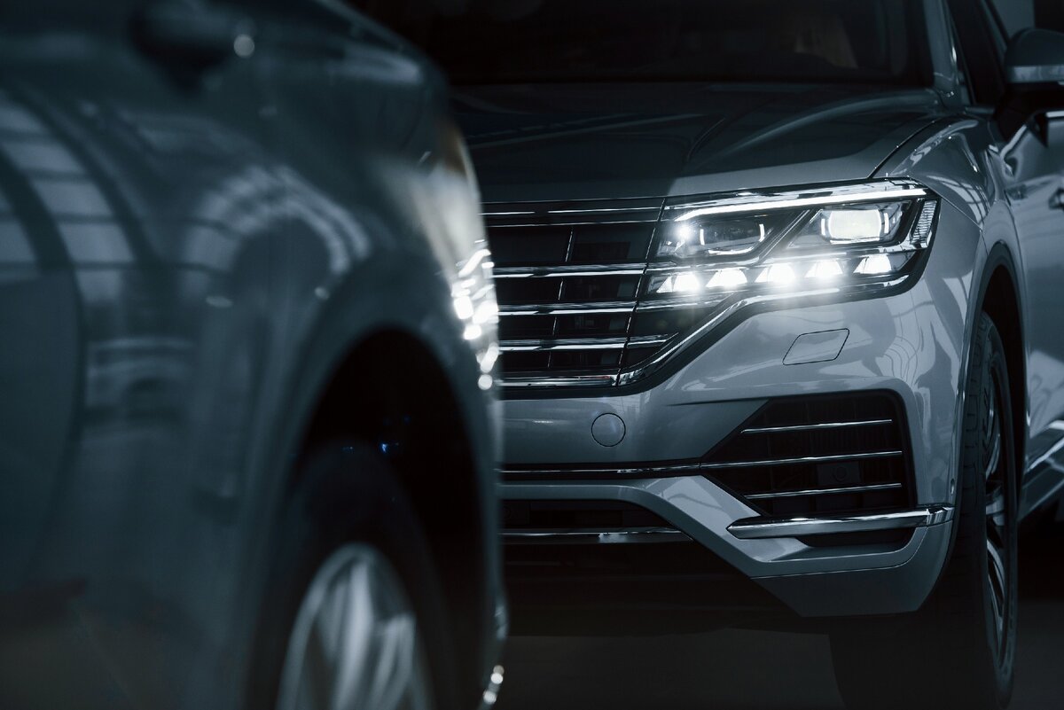 Страхование авто.