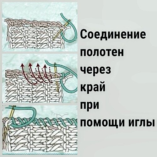 Изображения для коллажа взяты из открытых интернет-источников 