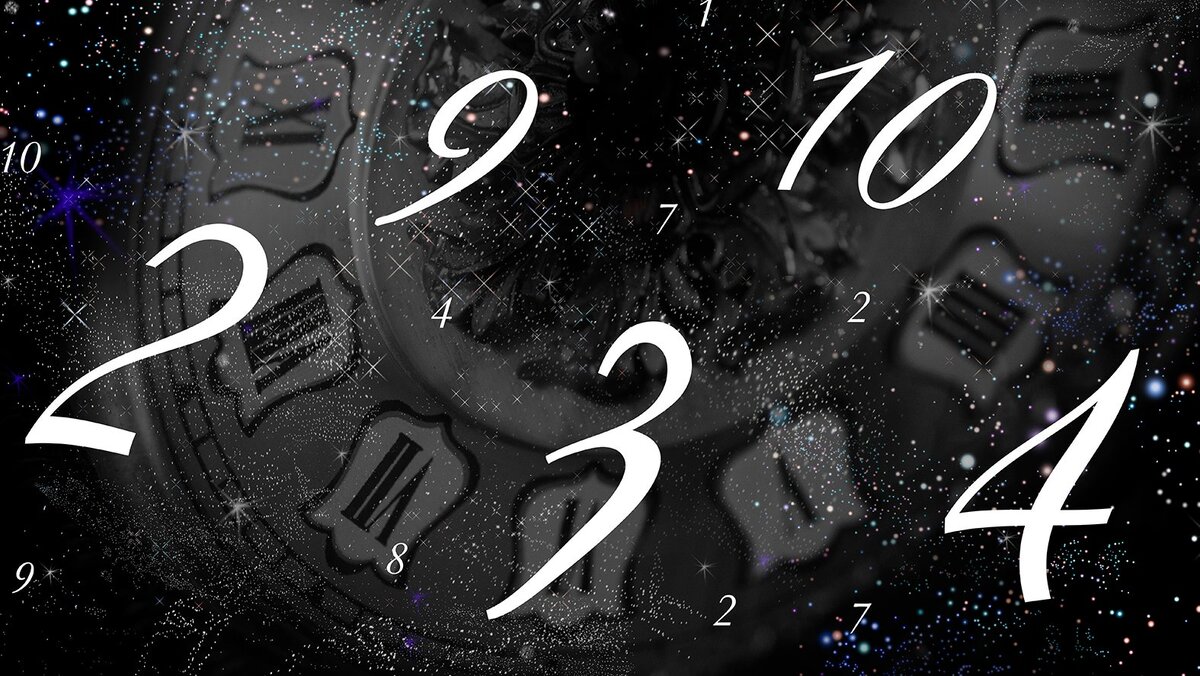 Источник: allure.com