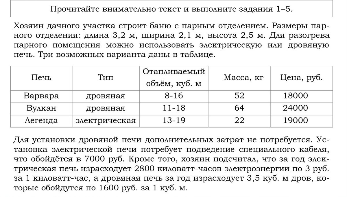 10 Аудиозаписи, тексты, микротемы, готовые сжатые изложения ОГЭ 2018