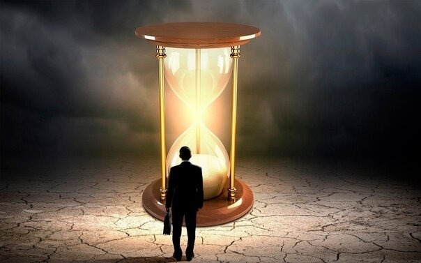 Методика Кайдзэн