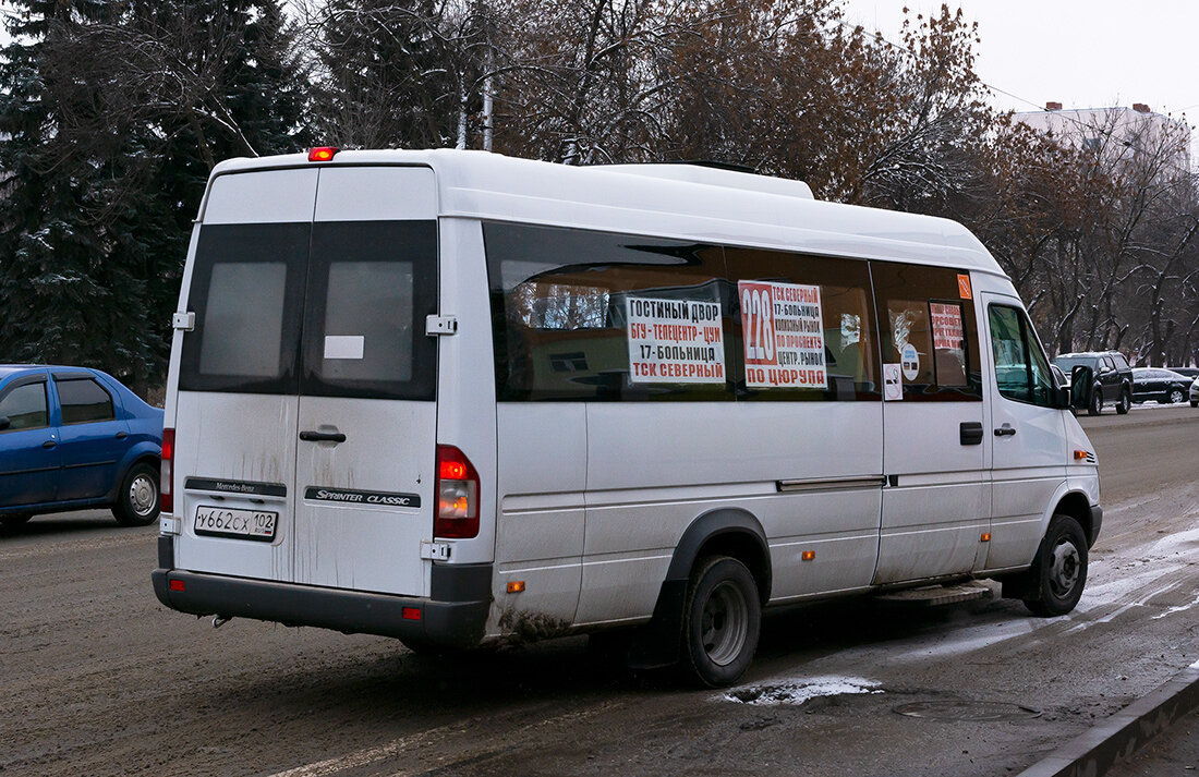 Автобус 228 маршрут остановки. 228 Маршрут Уфа. Маршрут 228 автобуса Уфа. 225 Маршрут Уфа. Маршрут 221.