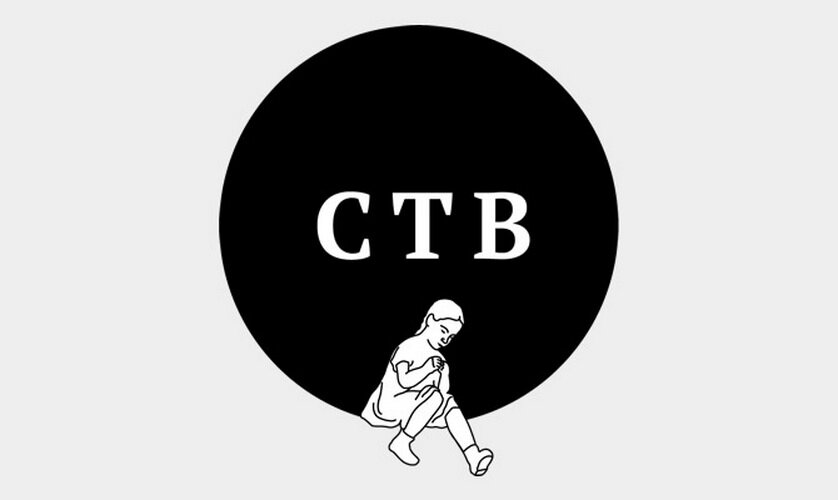 кинокомпания ств заставка