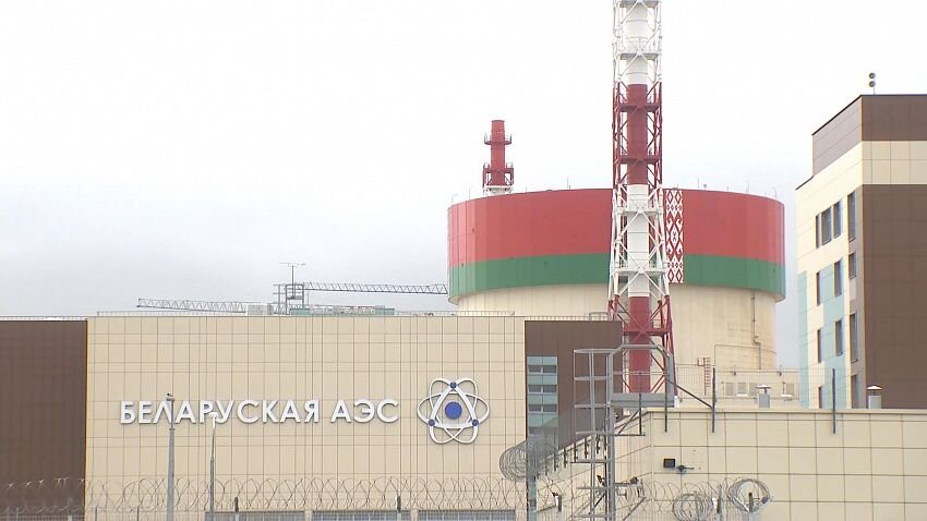 Фото: zviestki.info