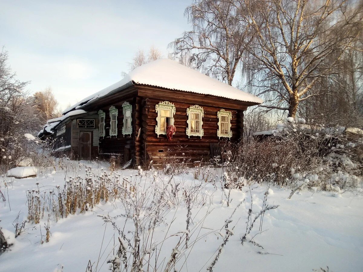 Заброшеные деревни поселки. Деревня где можно поселиться. Деревни краснодарского края. Заброшенные деревни россии. Заброшенная деревня.
