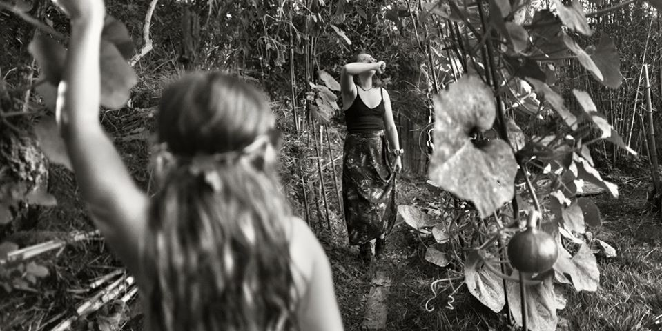 фото Alain Laboile