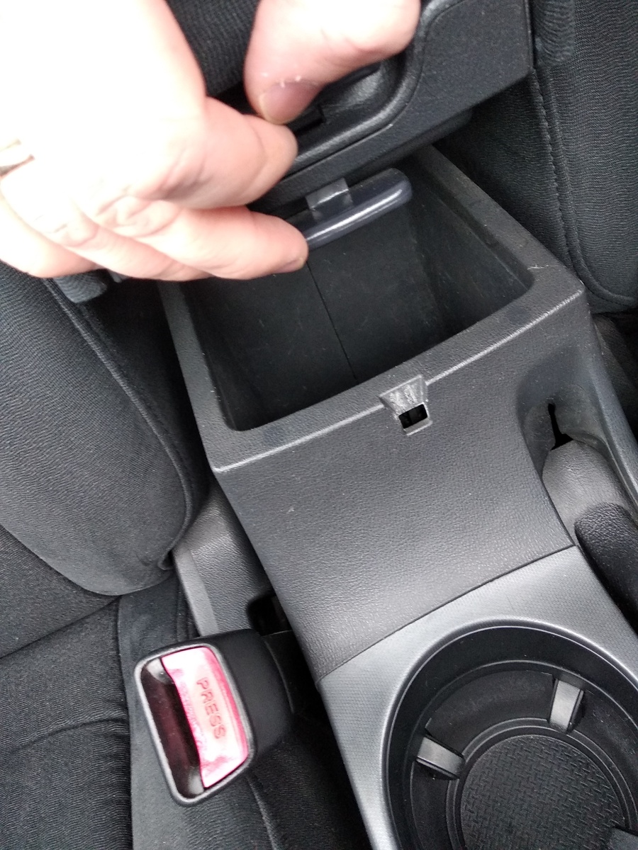 Hyundai Elantra 2008 hd