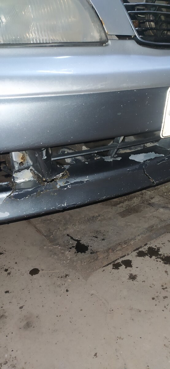 Вот это чудо 