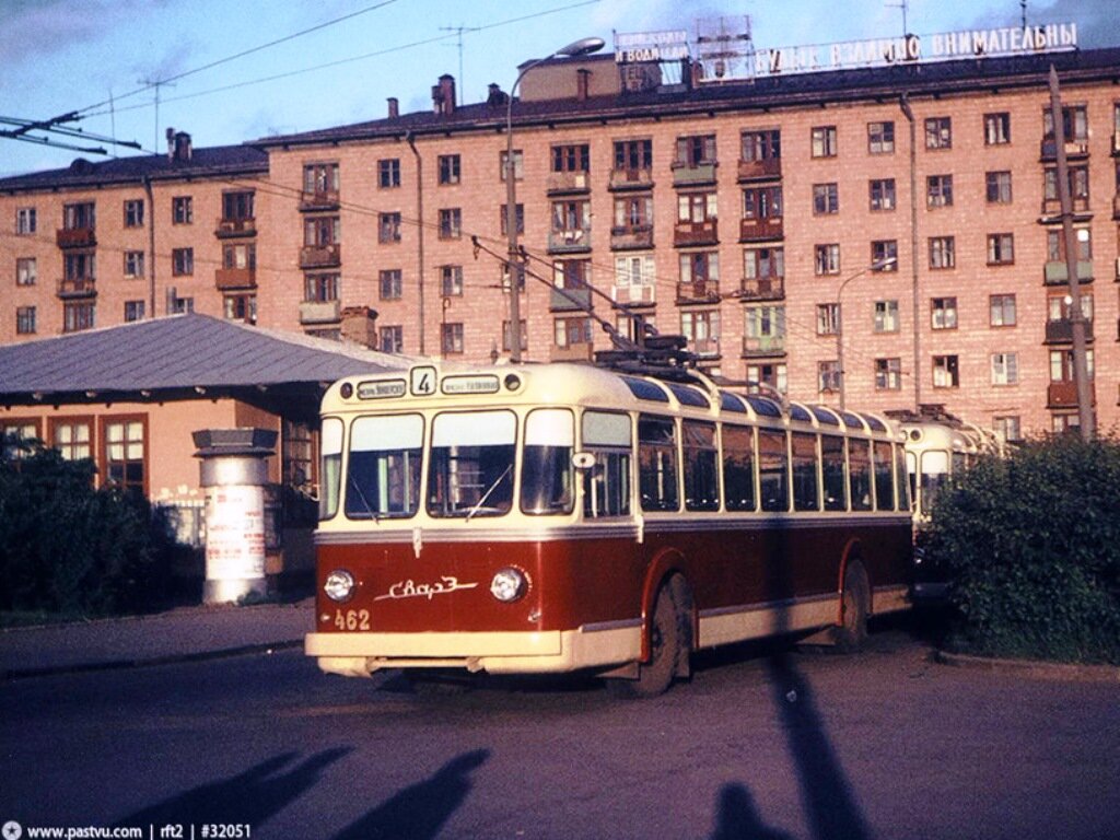 Фото с сайта pastvu.com