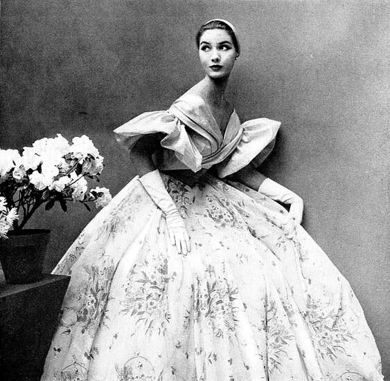 Photo: history art photostock 