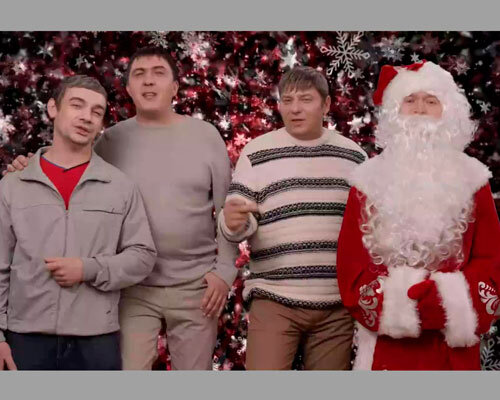 Группа Стекловата сейчас: как выглядят участники | 🔴Wellnesso.RU | Дзен