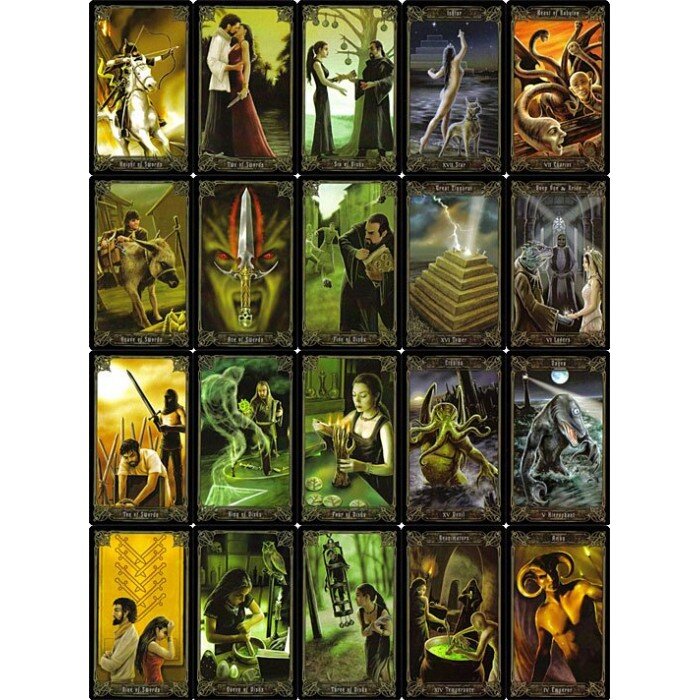 таро гримуар некрономикон галерея. таро черный гримуар некрономикон. таро черный гримуар некрономикон. таро черный гримуар сила. таро некрономикон дональда тайсона.