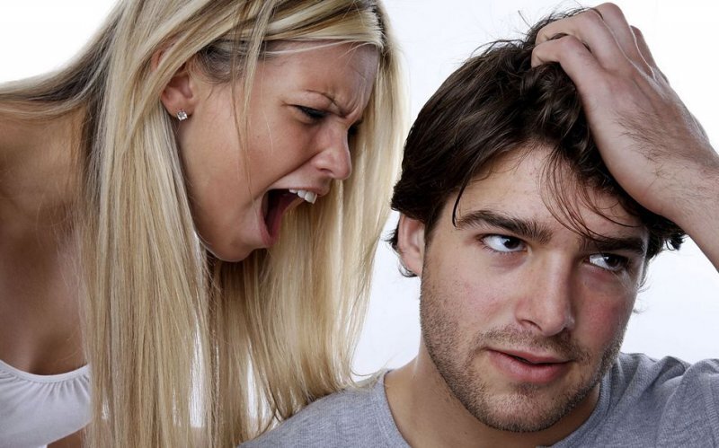 Крепкие семейные отношения фото из открытых источников в интернете