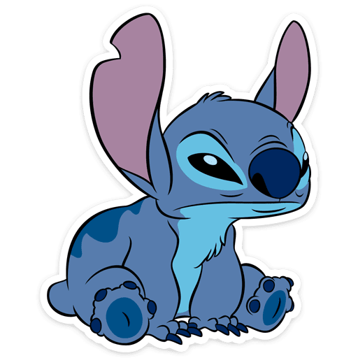 Не нашел другой прикольной картинки  :3