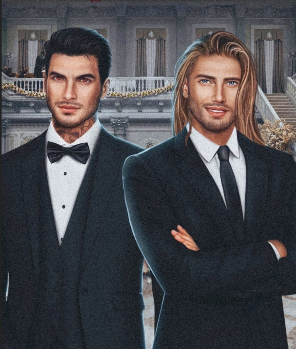 Изображение взято из открытых источников