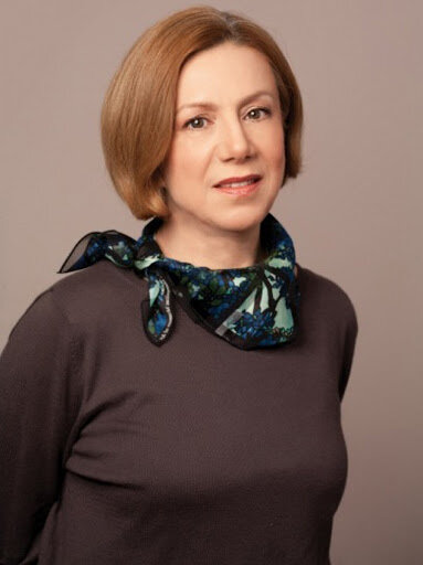 Наталья Тумашкова