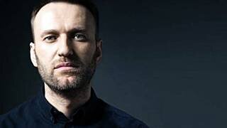 ФСИН потребовала заменить условный срок Навальному на реальныйПричиной стало якобы уклонение от контроля уголовно-исполнительной инспекции