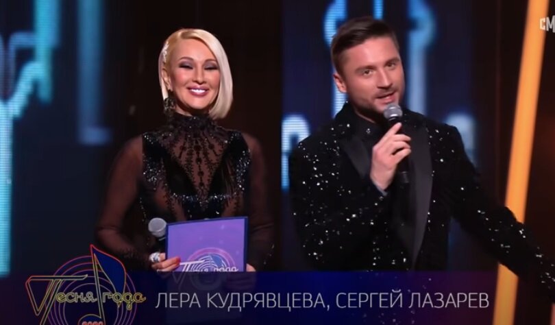 Отработали  пора на отдых.