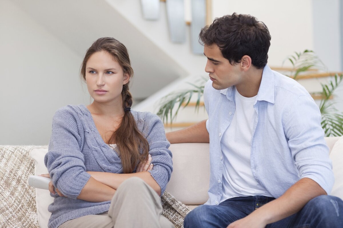 Взято из яндекс.картинок