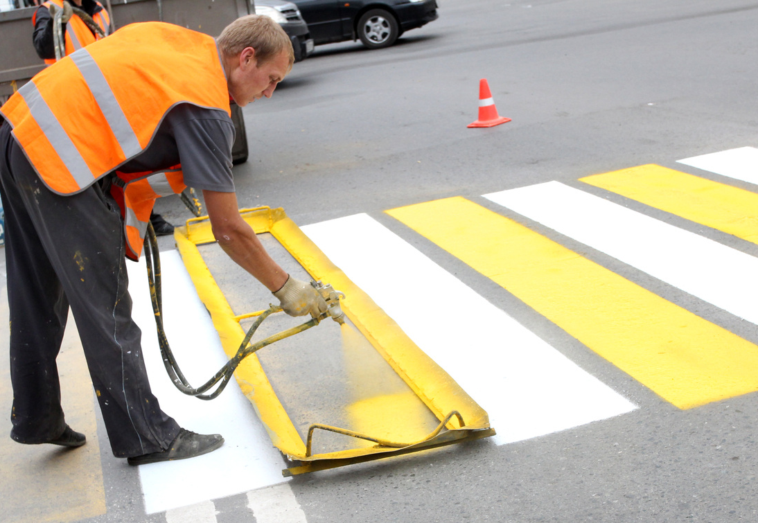 Картинку взяли с сервиса Яндекс картинки.