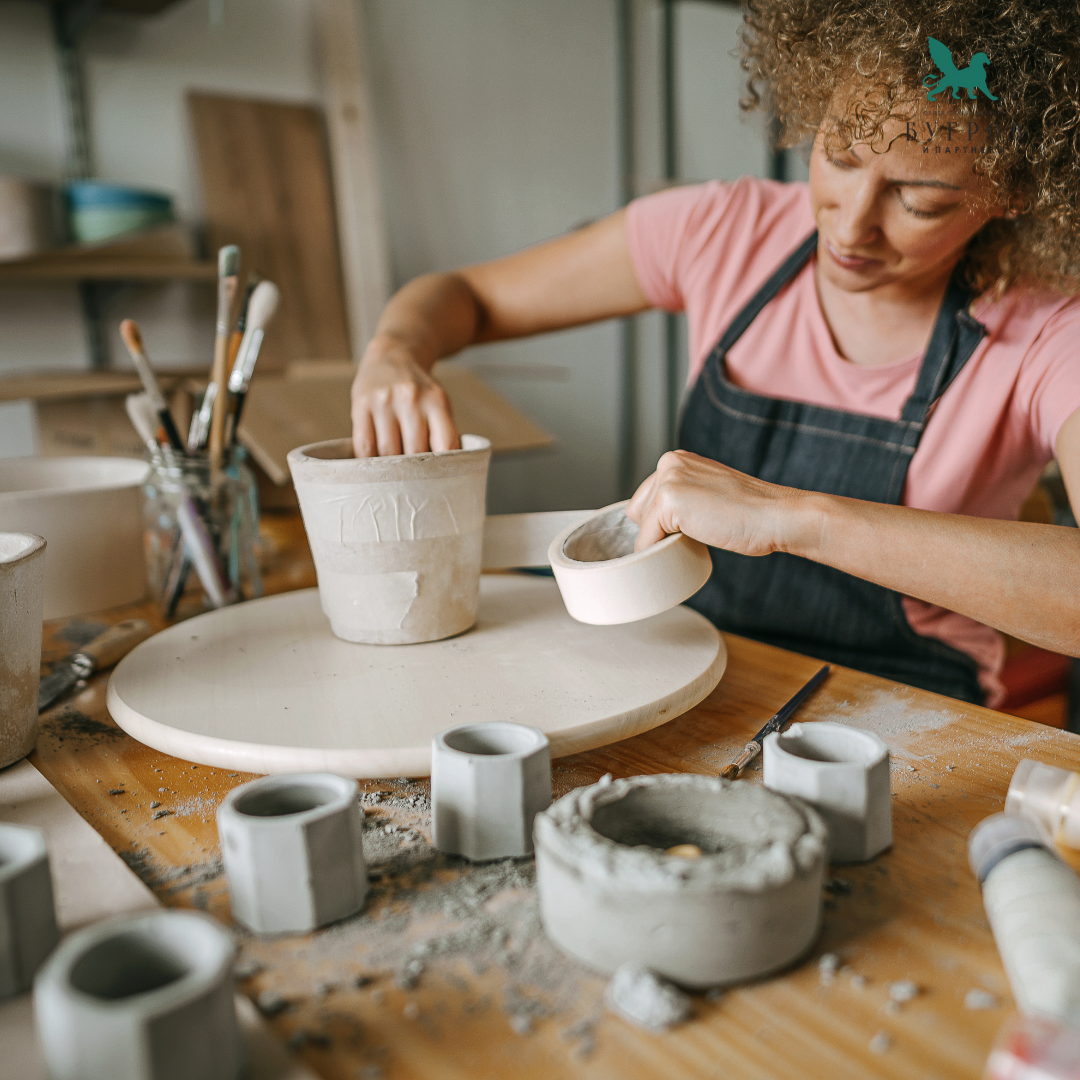 Фото из открытых источников:Canva