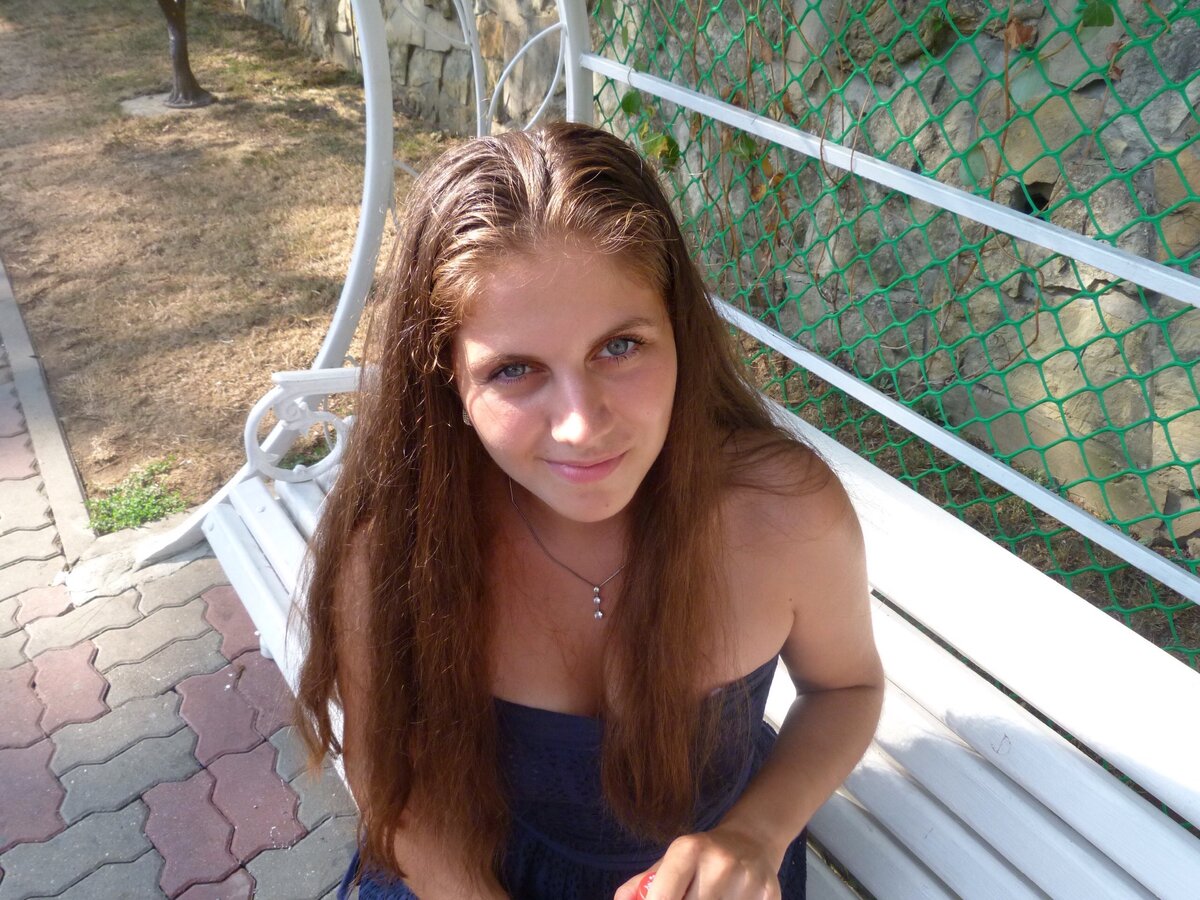 Фото из личного архива 