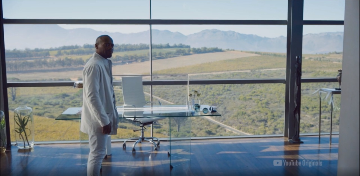 "Происхождение". Источник фото Яндекс.Картинки