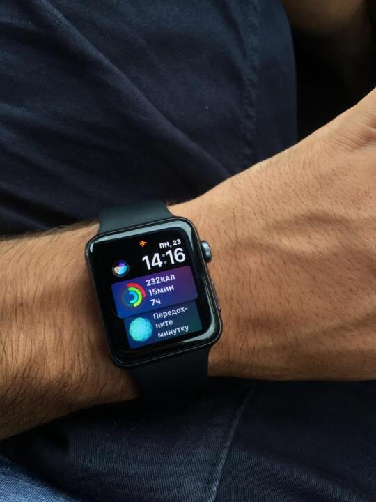 Яндекс картинки