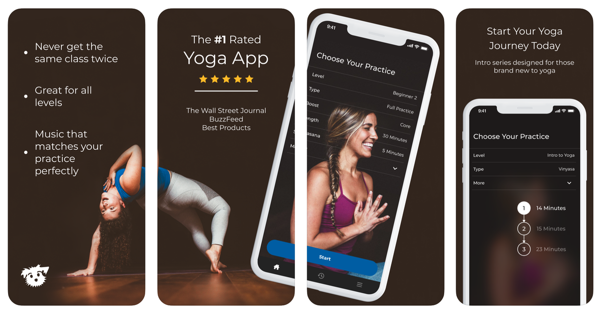 Down app. Down Dog Yoga. Down Dog приложение. Приложение для йоги. Приложение Sworkit Lite.