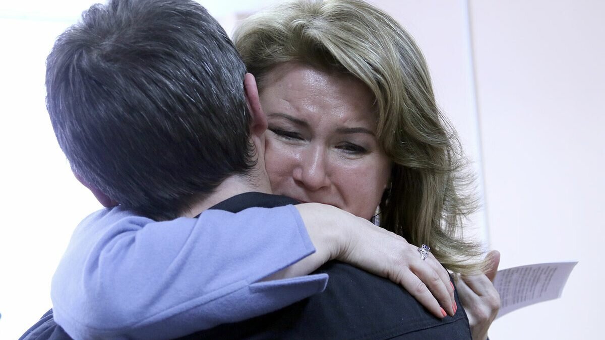 Фото взято из открытых источников